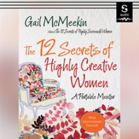 The_12_Secrets_of_Highly_Creative_Women